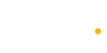 Backstage