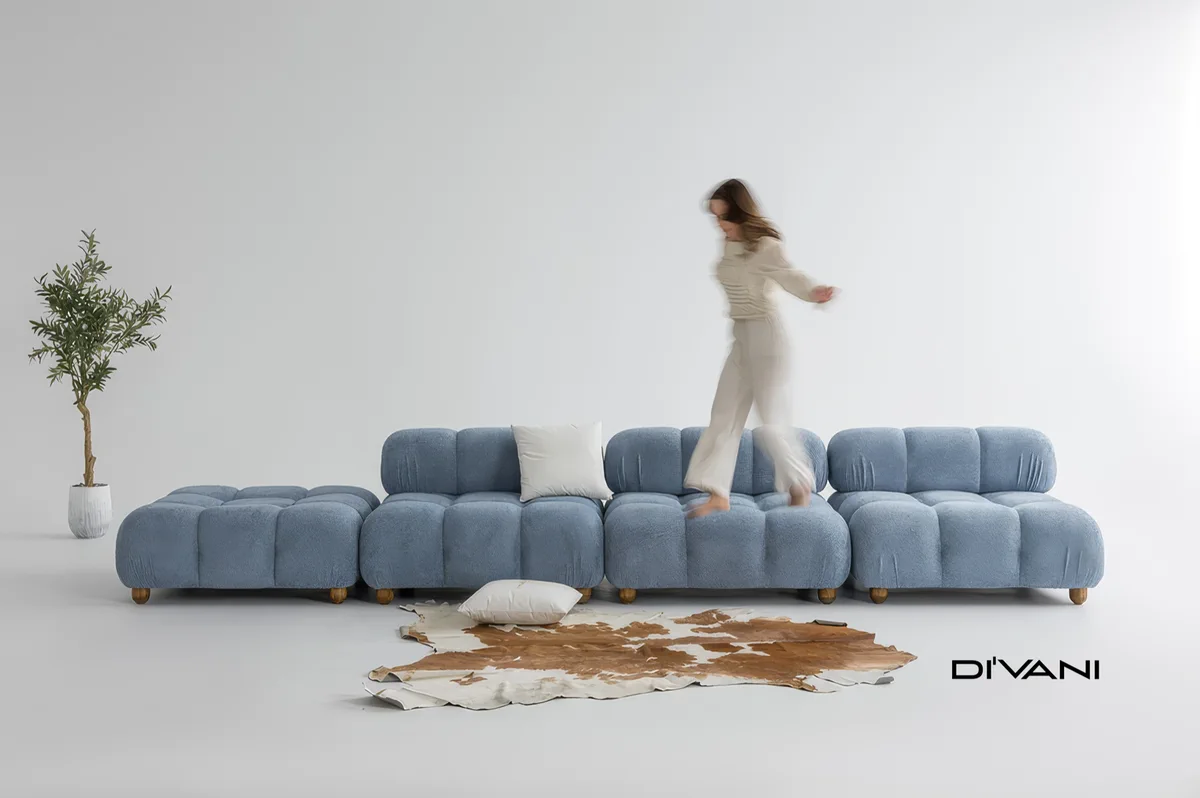 Project Di'Vani