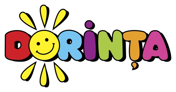 Кейс Backstage для Dorința