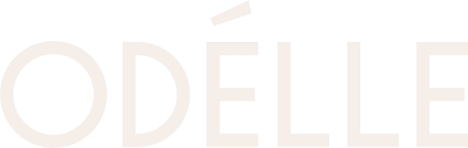 Odelle