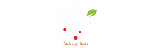 Power Kebab