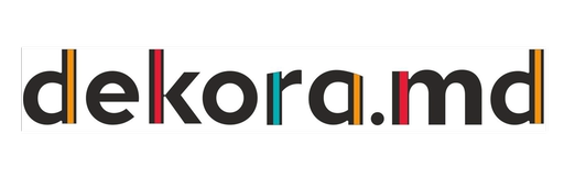 dekora.md