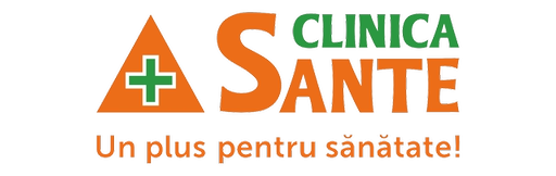 Clinica Sante