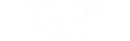 Zernoff Vodka