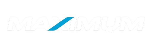 Maximum