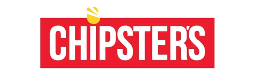 Chipsters