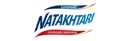 Natakhtari