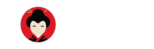 Yapona Mama