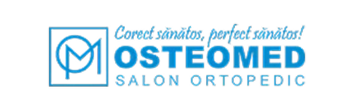 Osteomed