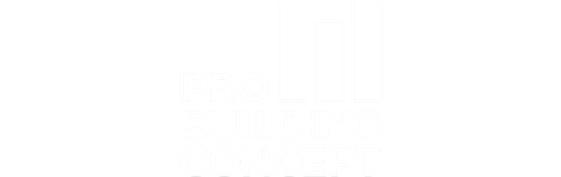 Pro Building Concept
