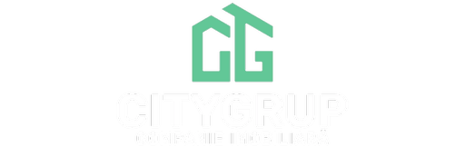 CityGroup
