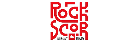 RockScor