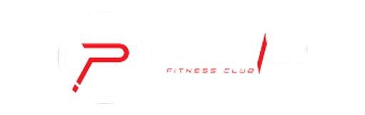 Premier Energy