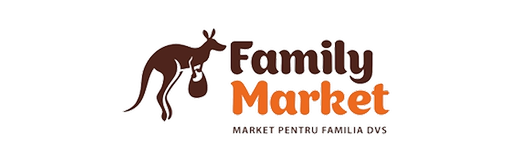 Family Market