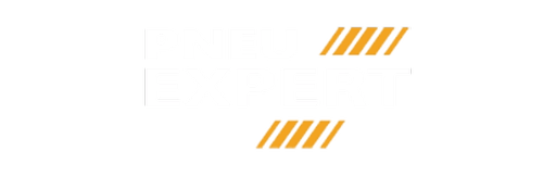 Pneu Expert
