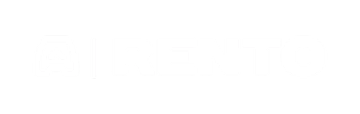 Rento