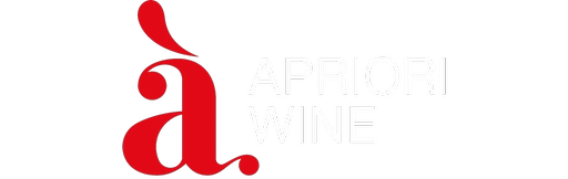 Apriori Wine