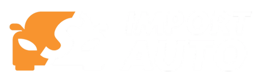 Import Auto