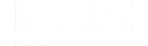 DMZ Home Construct