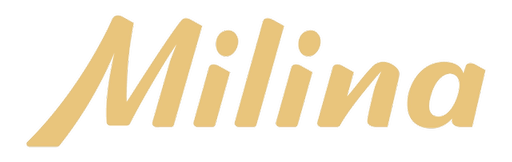 Milina