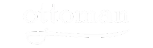 Ottoman