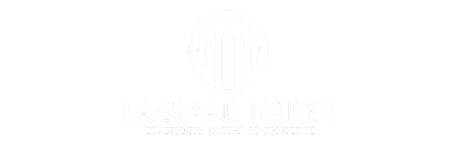 Lagmar Impex