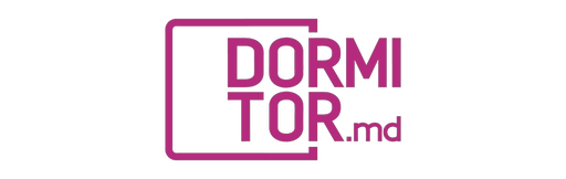 Dormitor.md