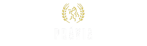 Pravia