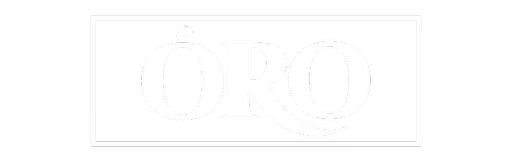 ORO