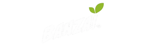 Banzai