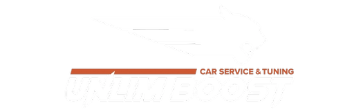 Unlim Boost