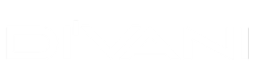 Di'Vani