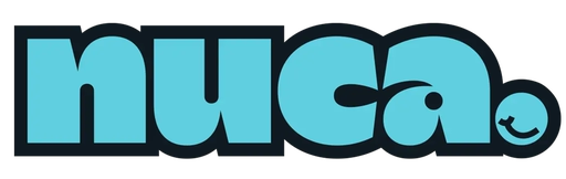 NUCA