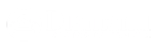 Diamanti