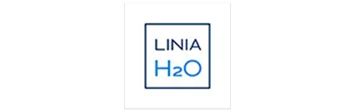 Linia H2O