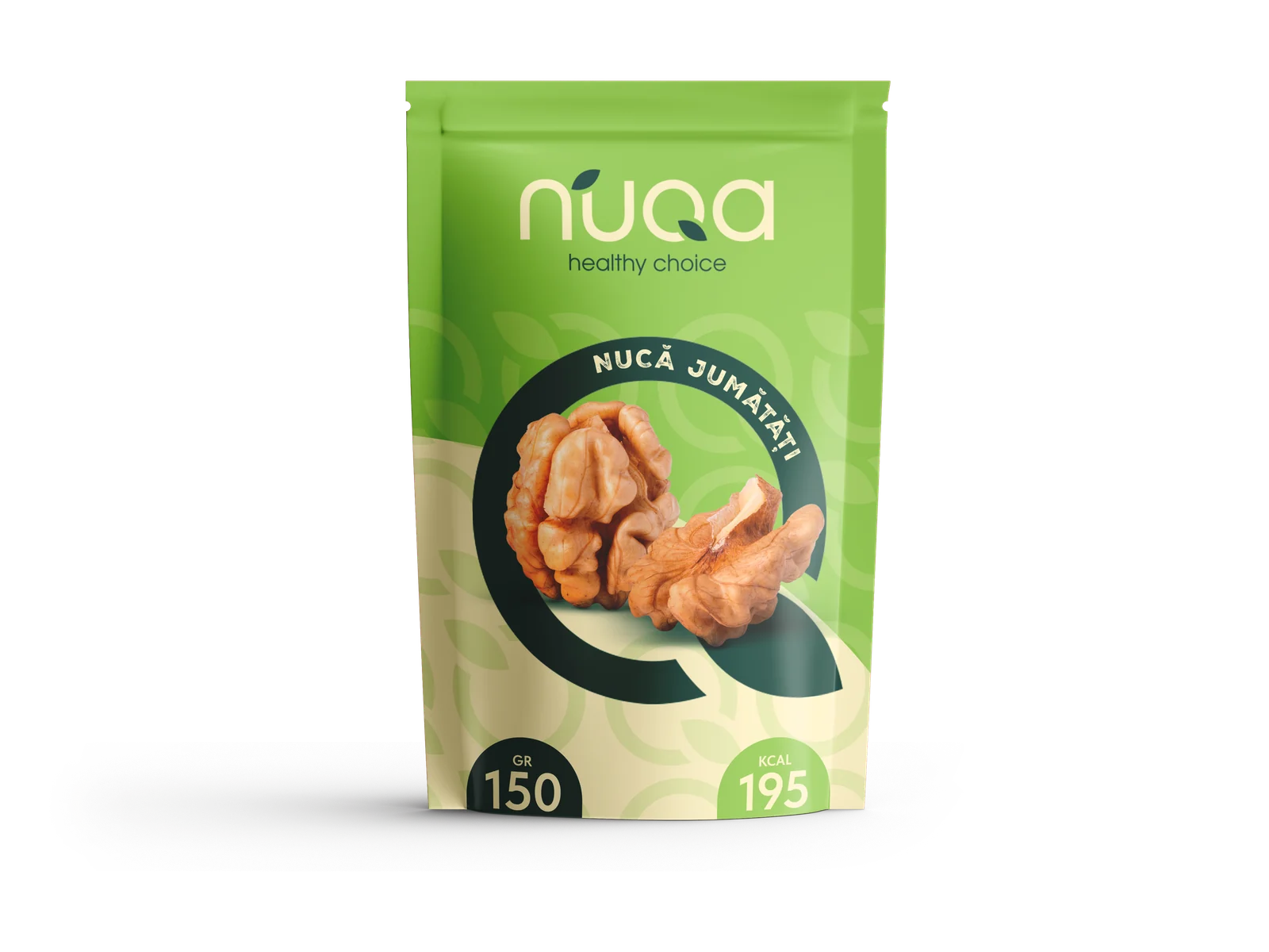 Nuca